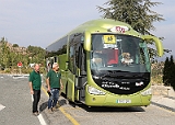 50 Aniversario 090